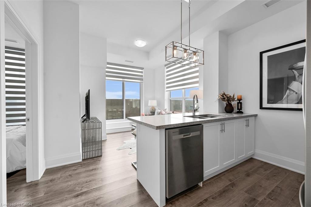 515-470 Dundas Street Property Photo 1