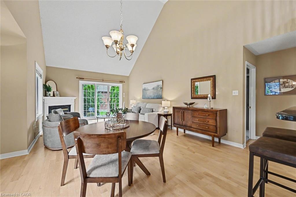 1-4275 Millcroft Park Drive Property Photo 10