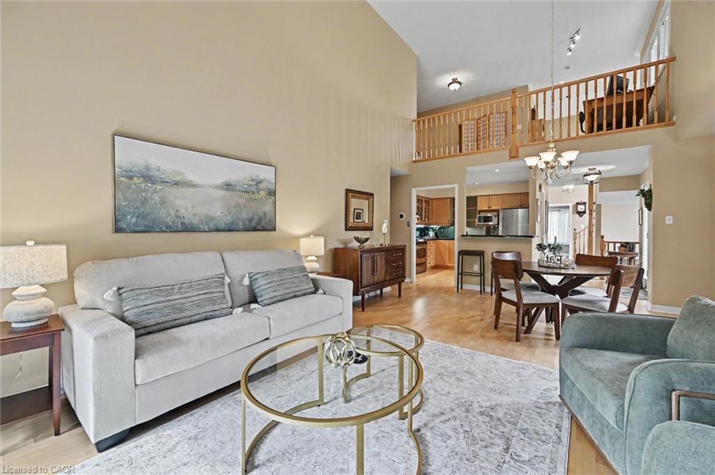 1-4275 Millcroft Park Drive Property Photo 14