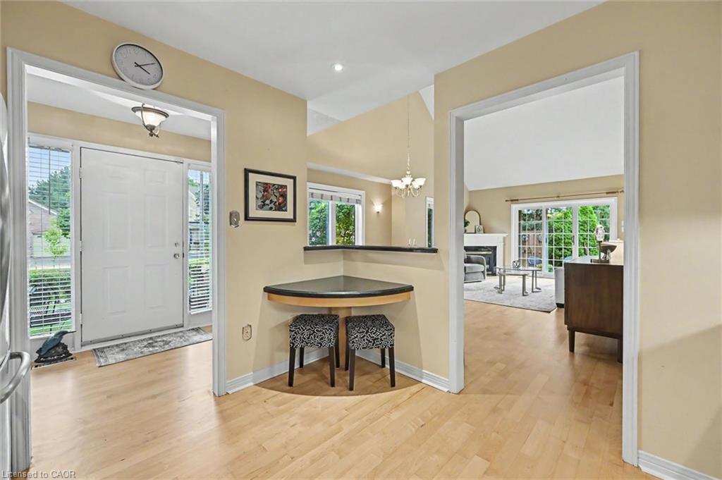 1-4275 Millcroft Park Drive Property Photo 18