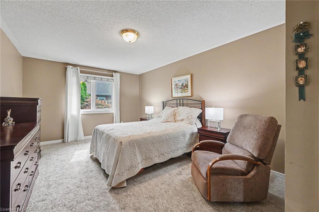 1-4275 Millcroft Park Drive Property Photo 20