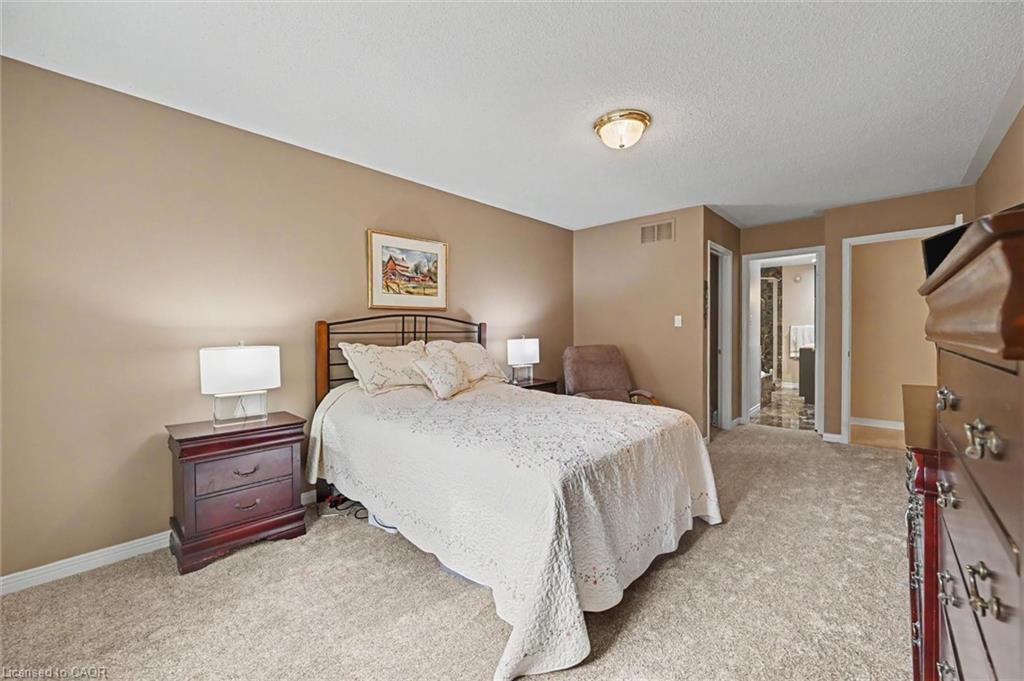 1-4275 Millcroft Park Drive Property Photo 21
