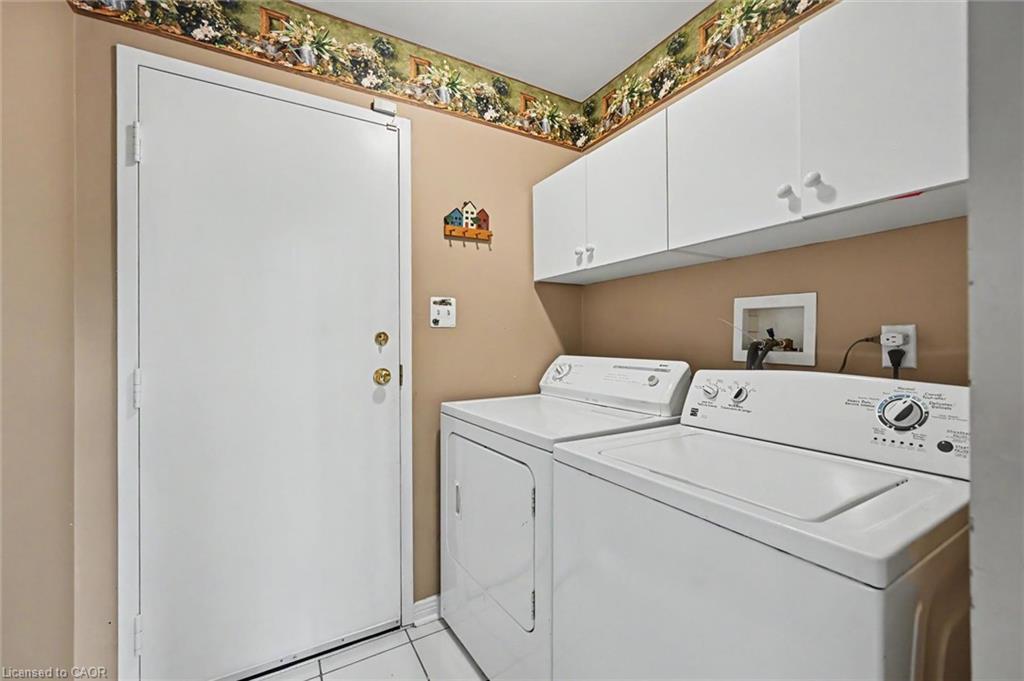 1-4275 Millcroft Park Drive Property Photo 23