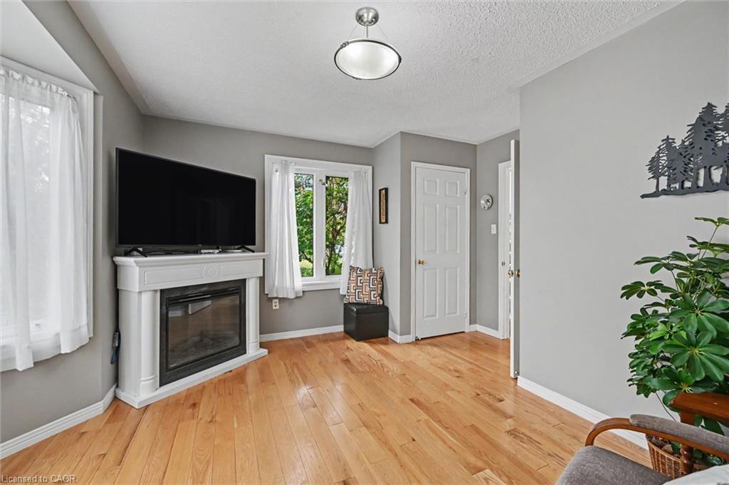1-4275 Millcroft Park Drive Property Photo 25
