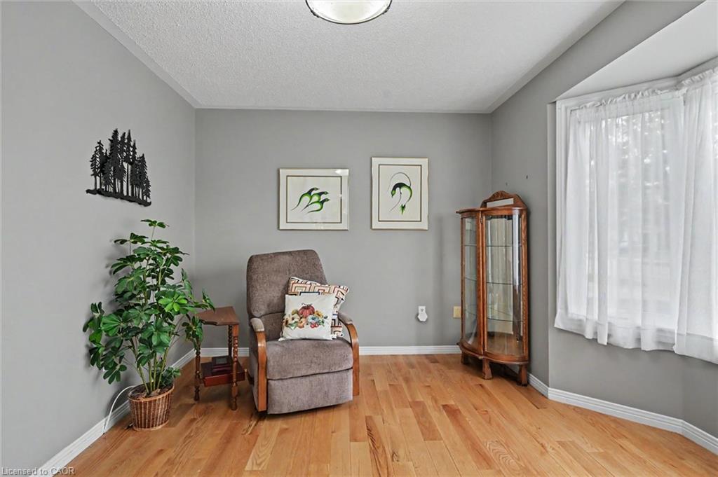 1-4275 Millcroft Park Drive Property Photo 26