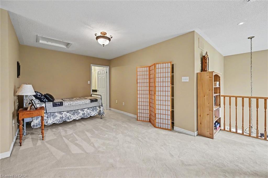1-4275 Millcroft Park Drive Property Photo 27