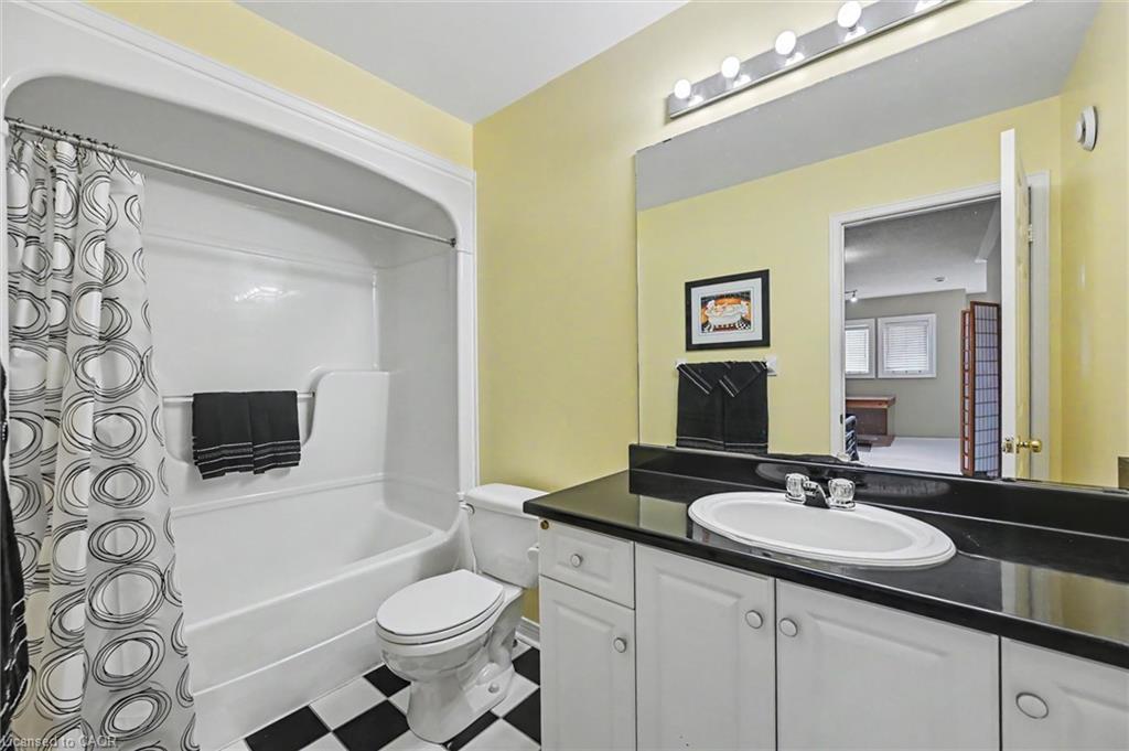 1-4275 Millcroft Park Drive Property Photo 28