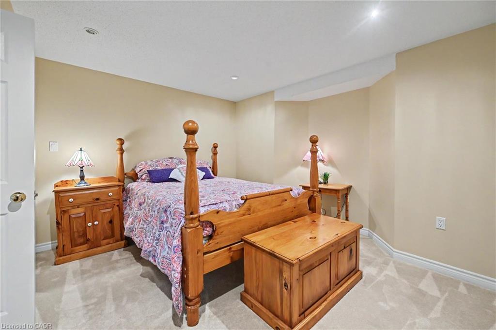 1-4275 Millcroft Park Drive Property Photo 29