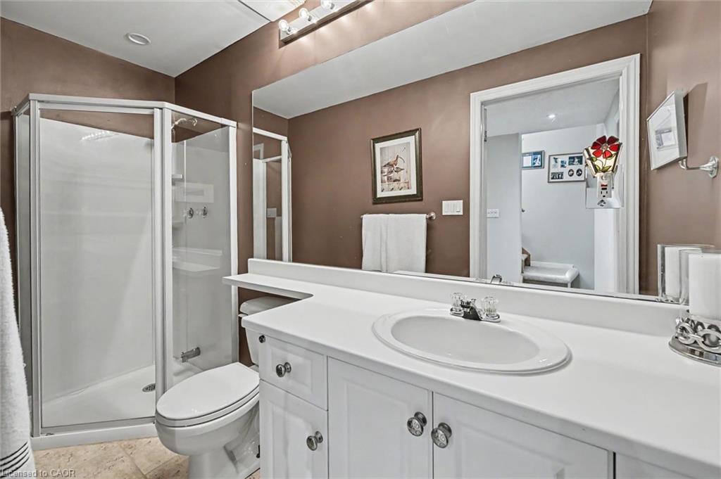 1-4275 Millcroft Park Drive Property Photo 30