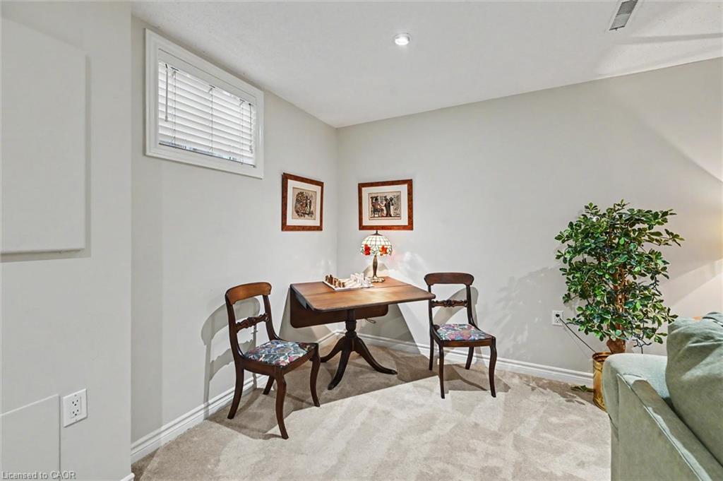 1-4275 Millcroft Park Drive Property Photo 33