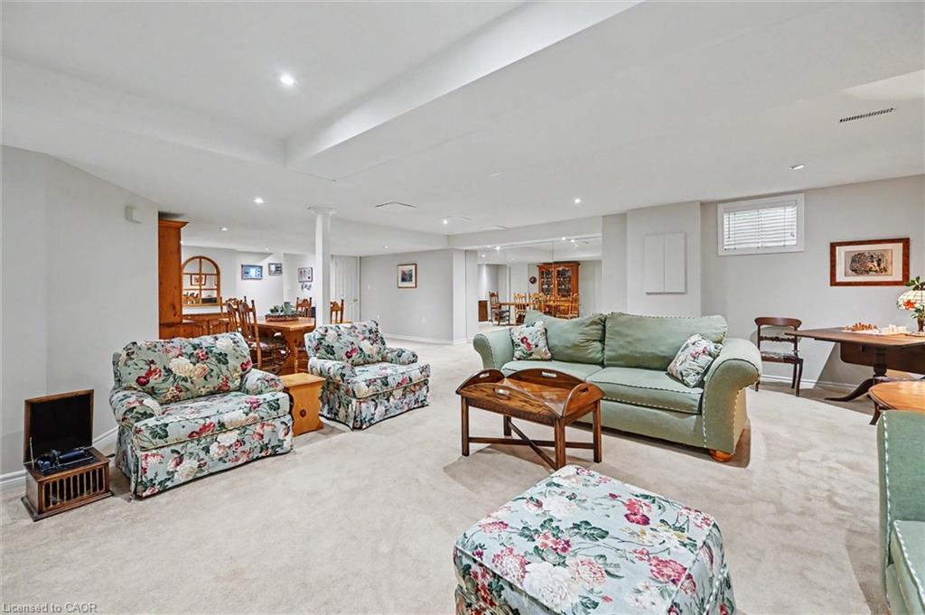 1-4275 Millcroft Park Drive Property Photo 35