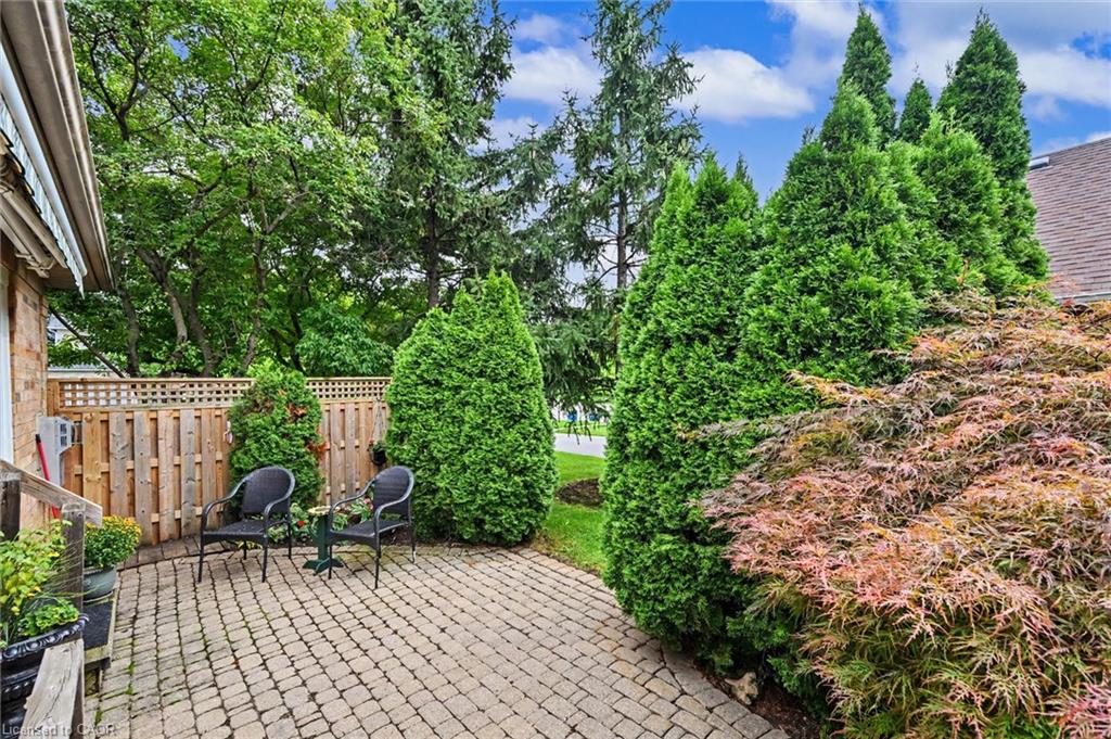 1-4275 Millcroft Park Drive Property Photo 39