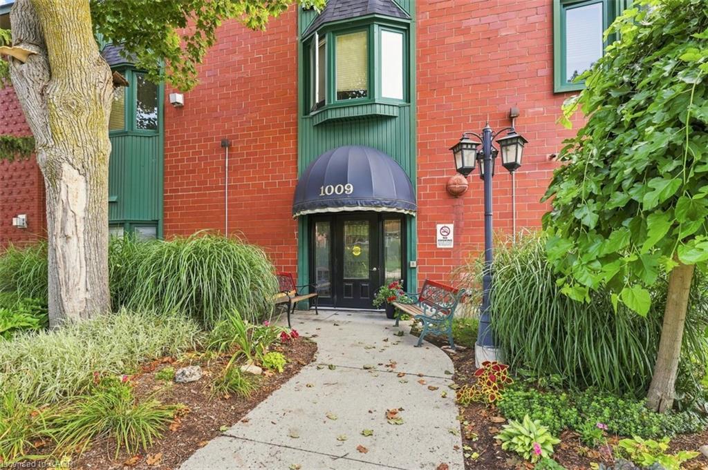 217-1009 Queenston Road Property Photo 2