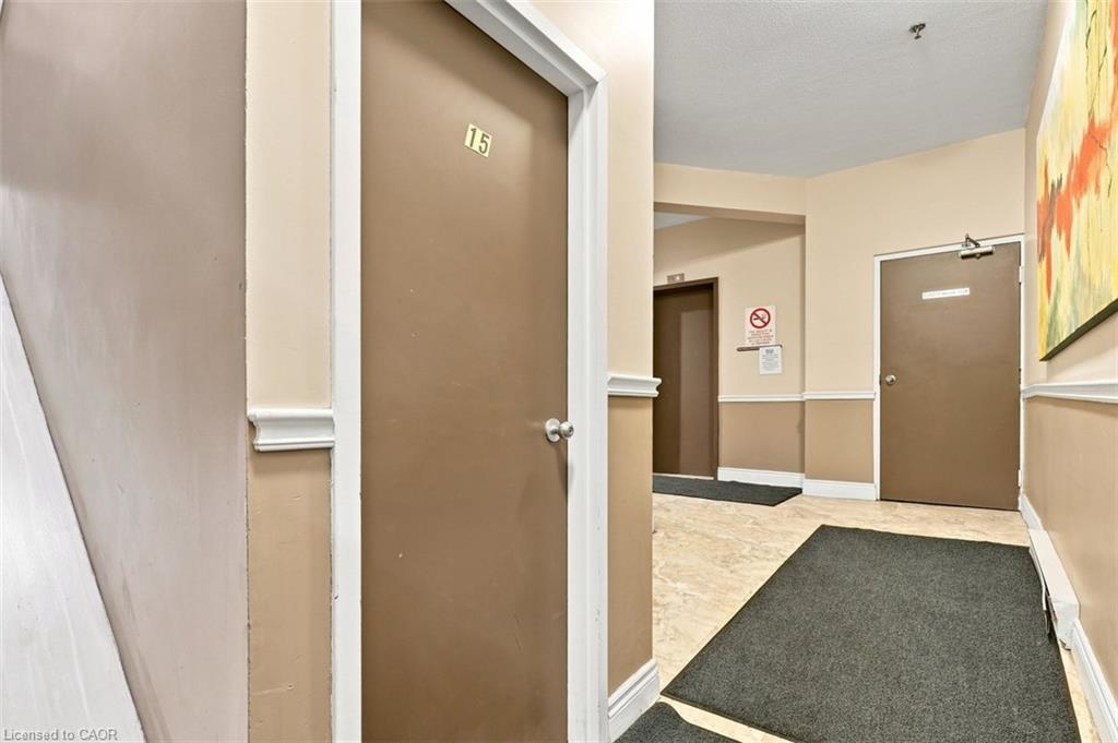 217-1009 Queenston Road Property Photo 9