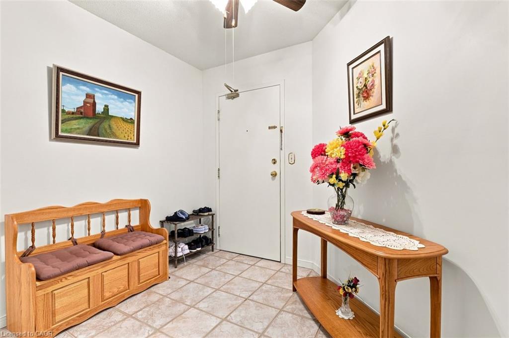 217-1009 Queenston Road Property Photo 12