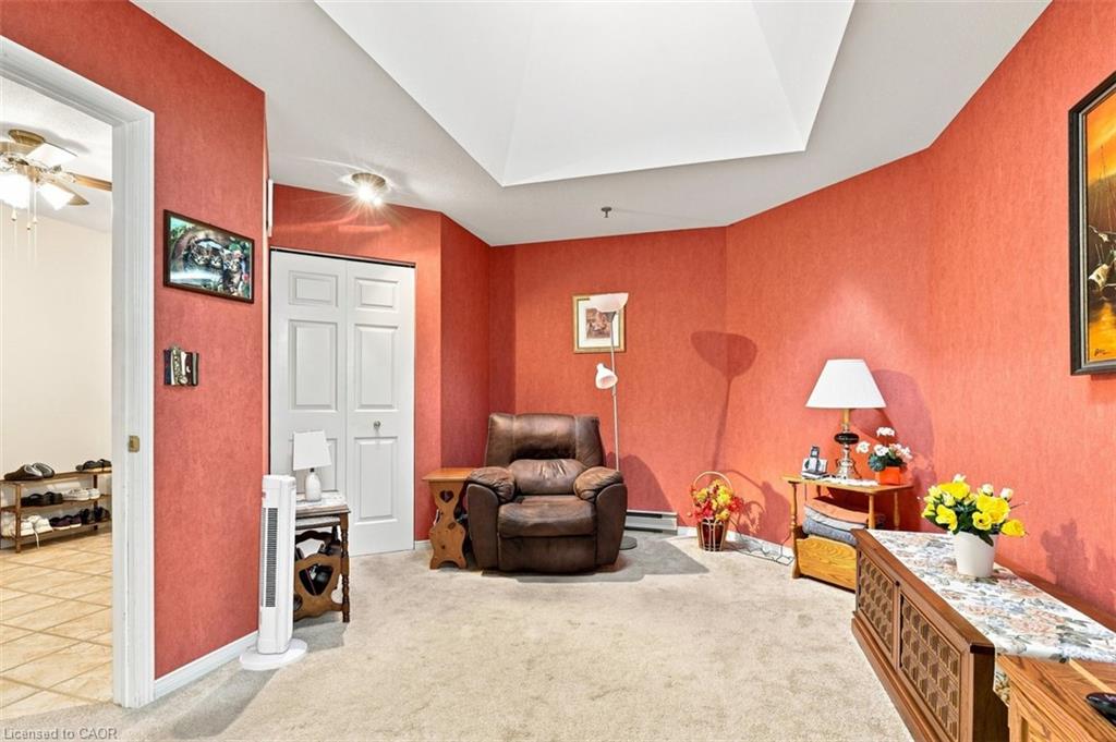217-1009 Queenston Road Property Photo 15