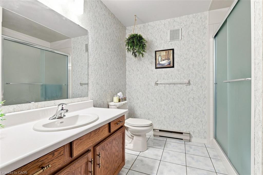 217-1009 Queenston Road Property Photo 16