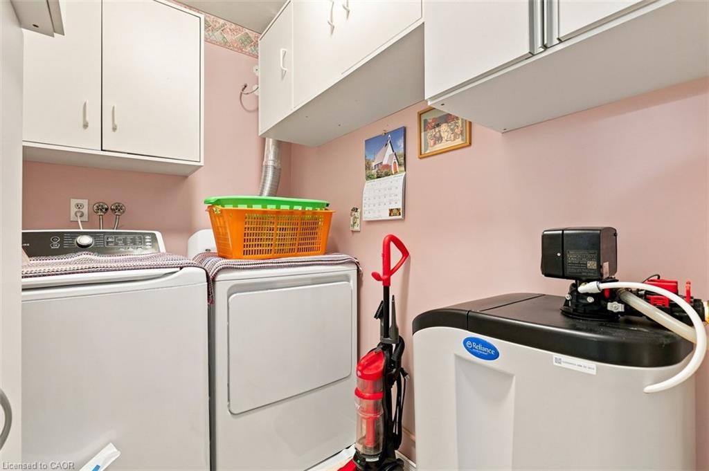 217-1009 Queenston Road Property Photo 17