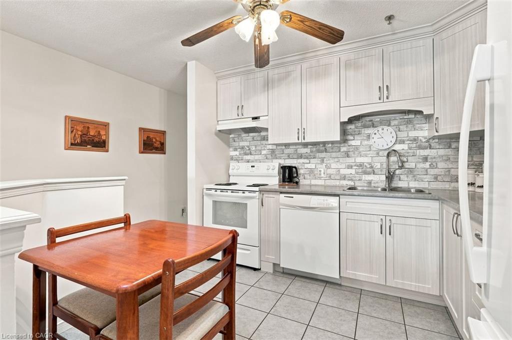 217-1009 Queenston Road Property Photo 19