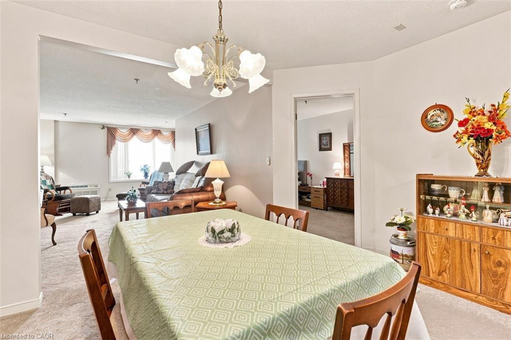 217-1009 Queenston Road Property Photo 20