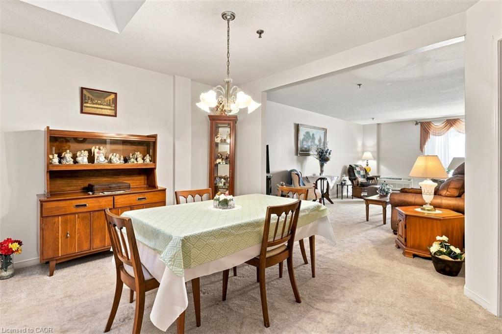 217-1009 Queenston Road Property Photo 21