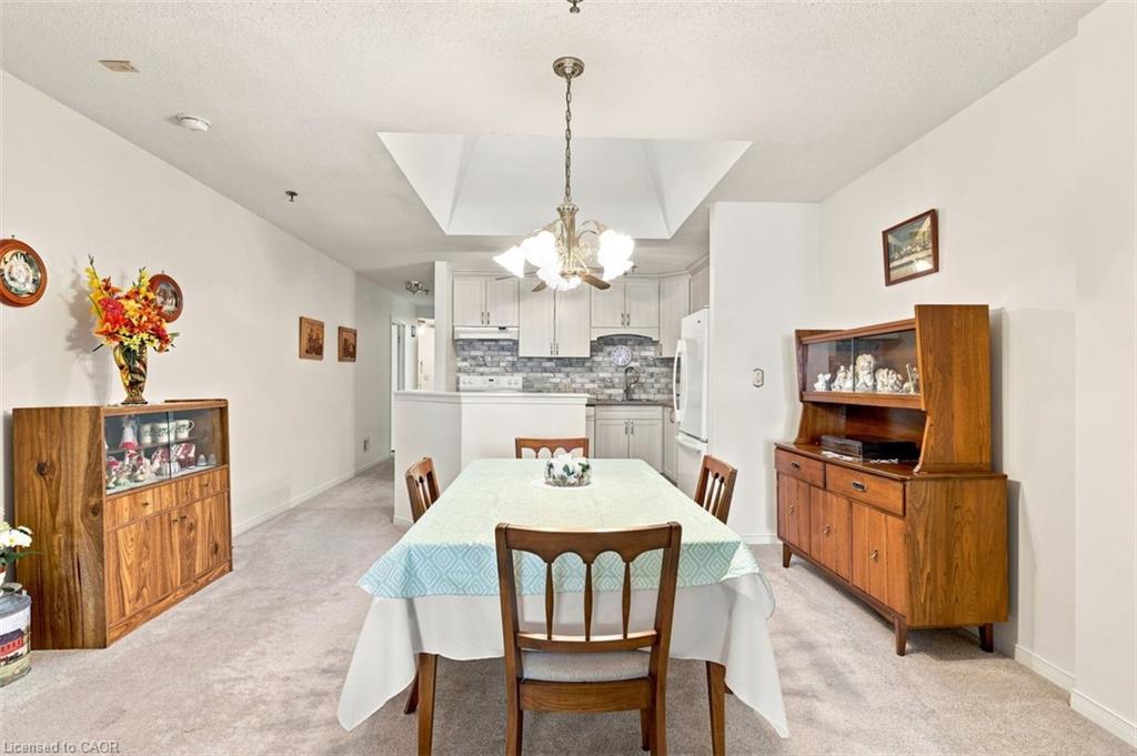 217-1009 Queenston Road Property Photo 22