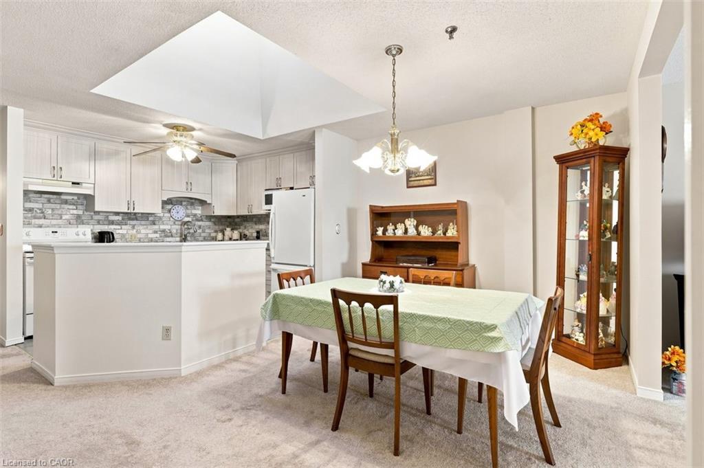 217-1009 Queenston Road Property Photo 23