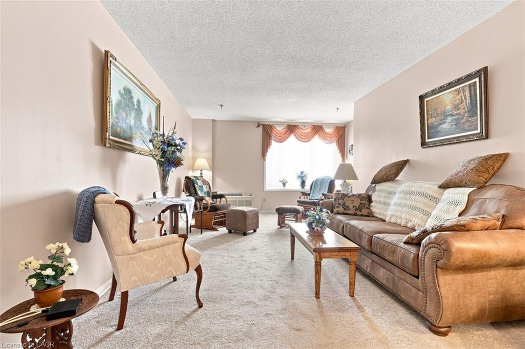 217-1009 Queenston Road Property Photo 24