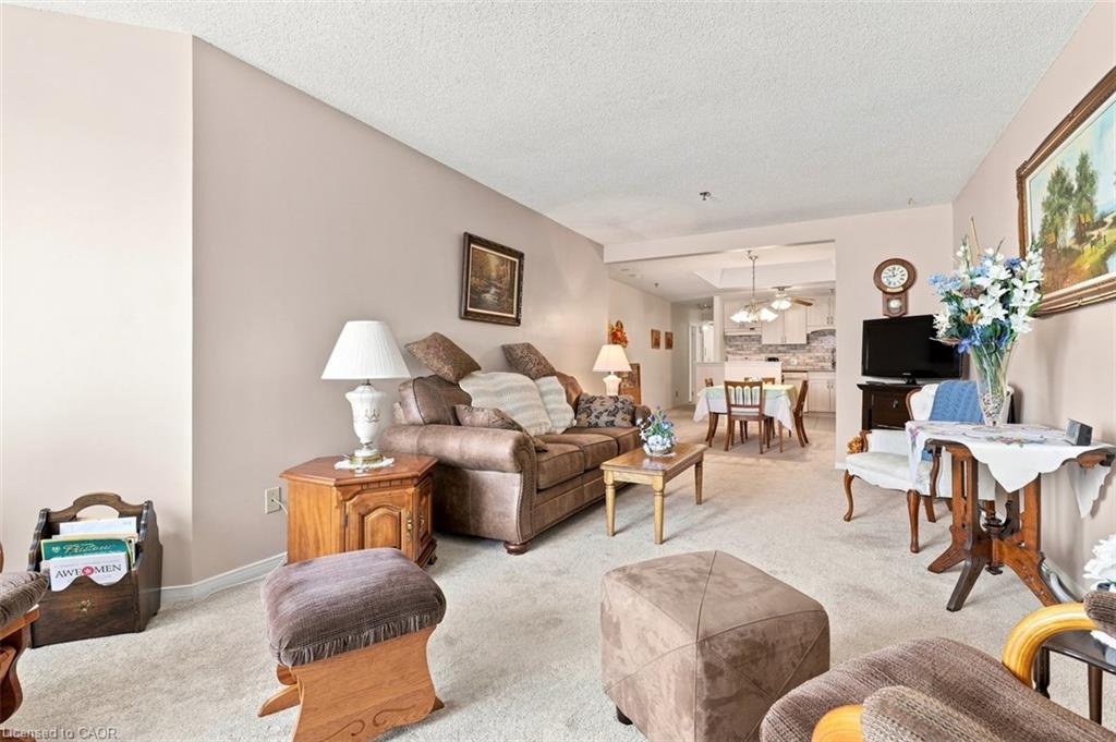 217-1009 Queenston Road Property Photo 25