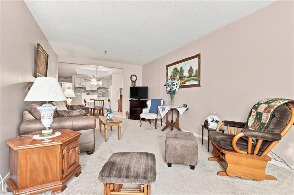 217-1009 Queenston Road Property Photo 26