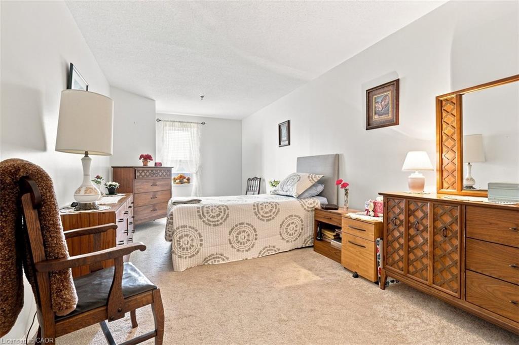 217-1009 Queenston Road Property Photo 27