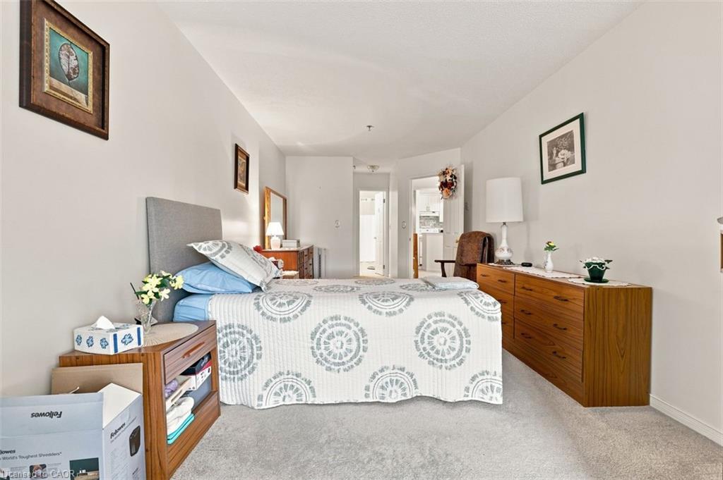 217-1009 Queenston Road Property Photo 28