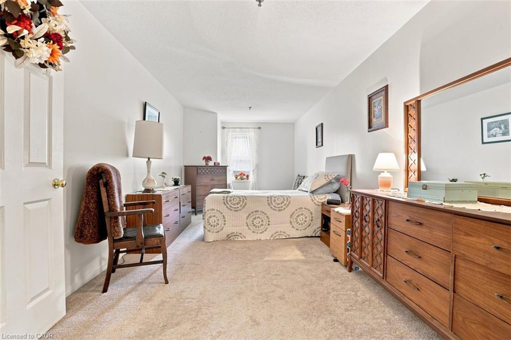 217-1009 Queenston Road Property Photo 29
