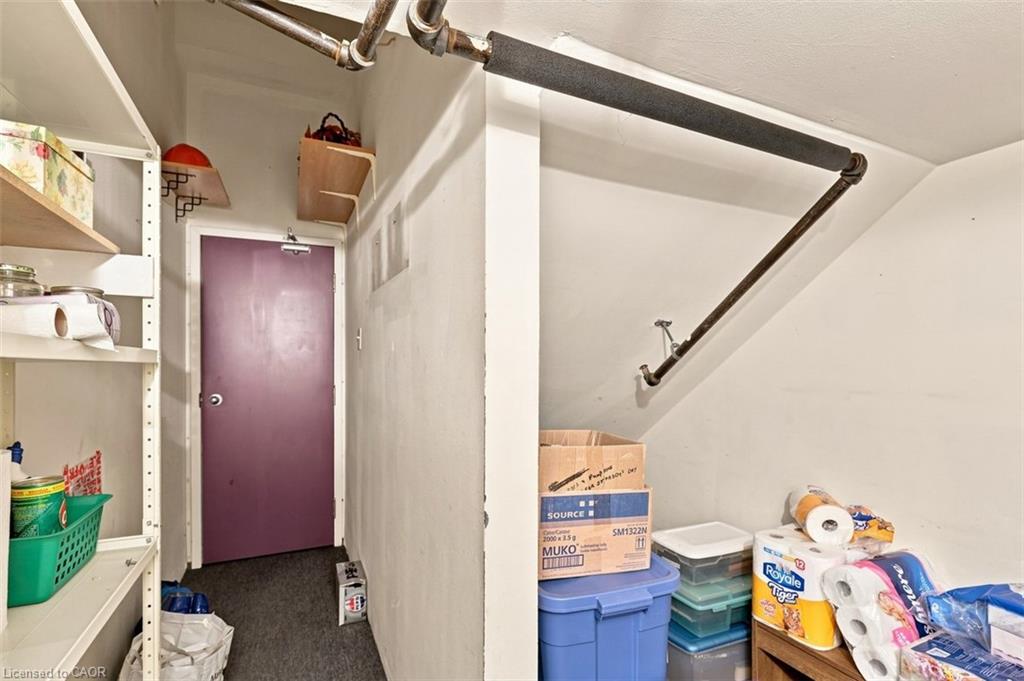 217-1009 Queenston Road Property Photo 33