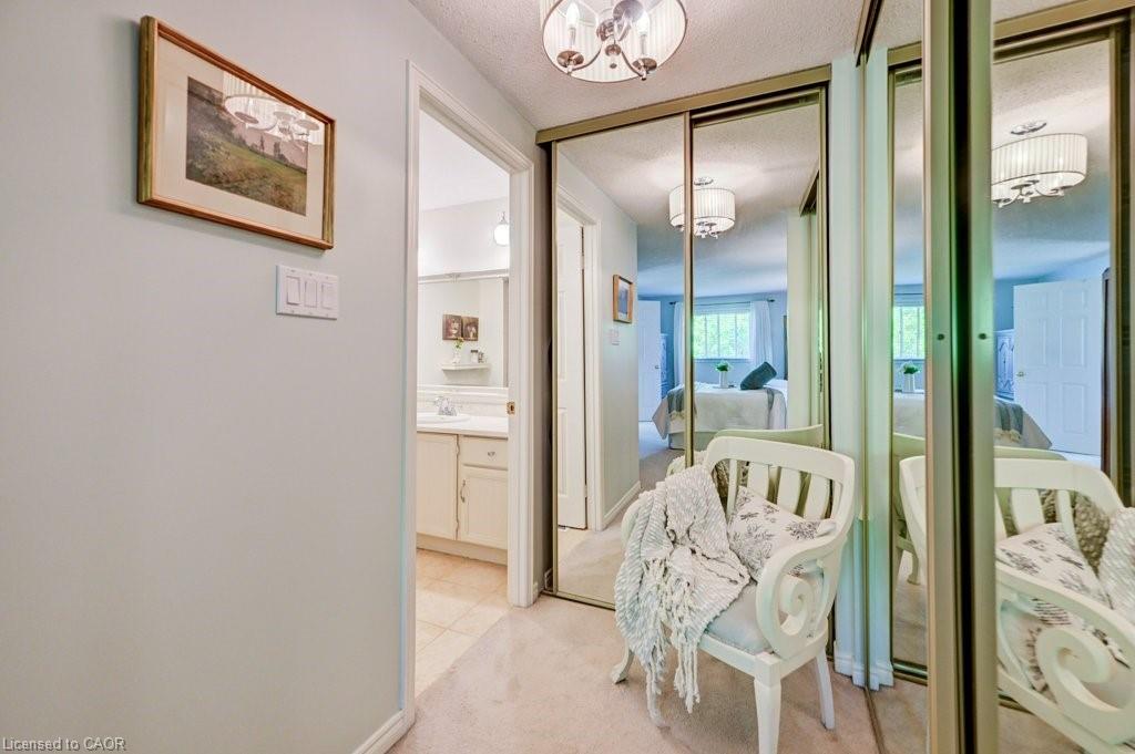 469 Westvale Drive Property Photo 34