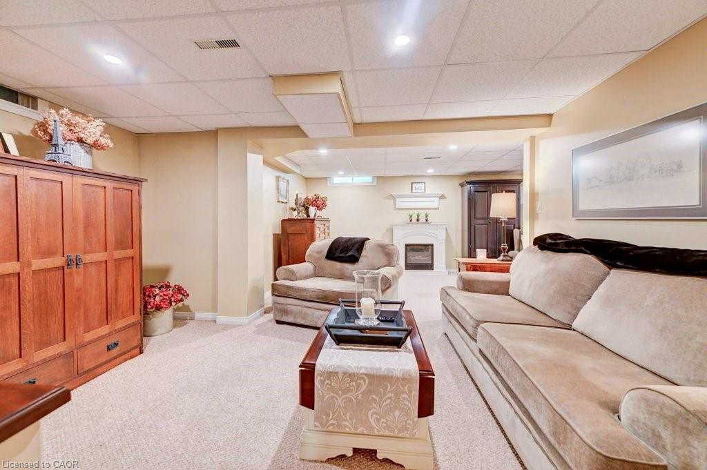 469 Westvale Drive Property Photo 39