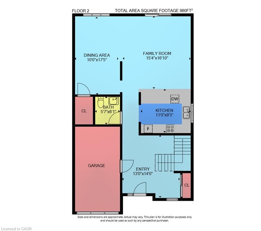31-25 Hamilton Street S Property Photo 45