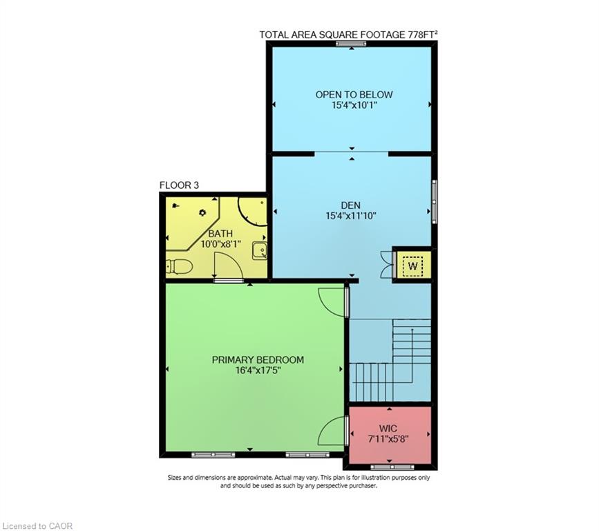 31-25 Hamilton Street S Property Photo 46