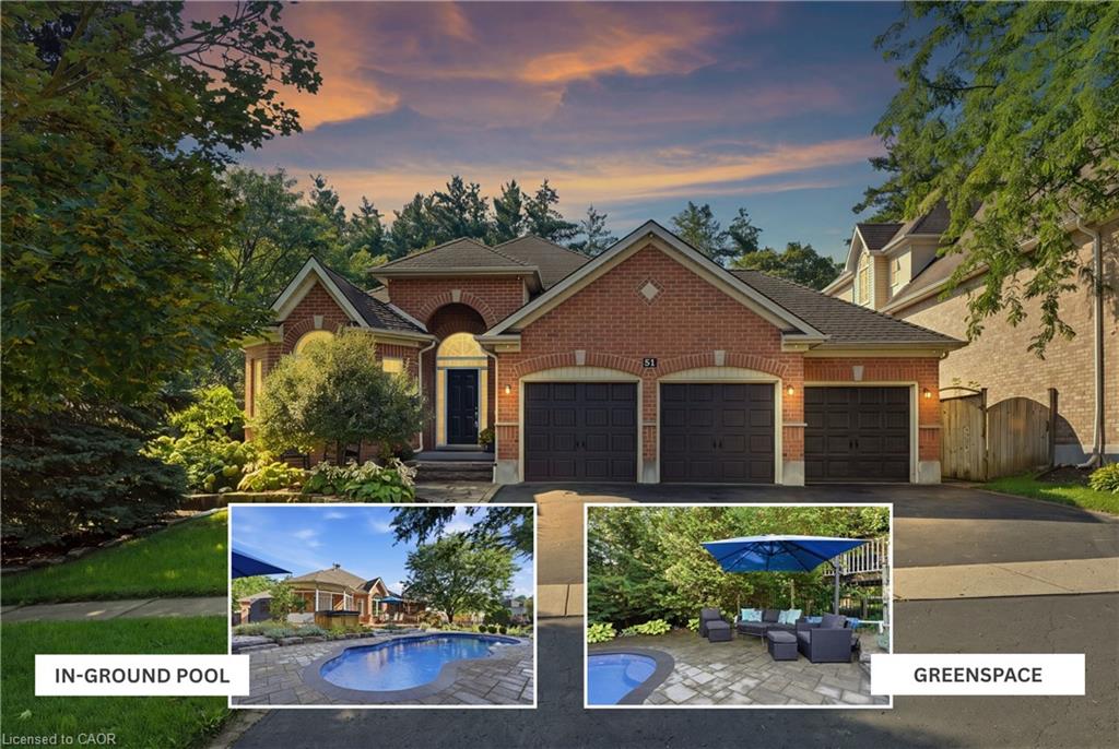 51 Autumn Ridge Trail