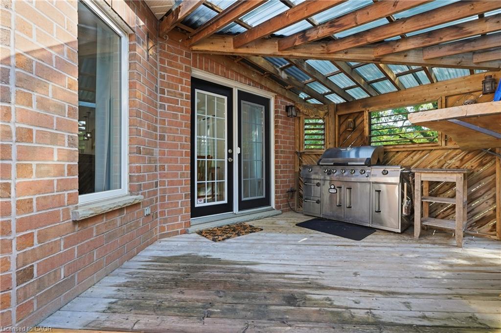 51 Autumn Ridge Trail Property Photo 47