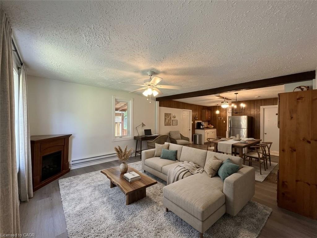 6587 Ellis Road E Property Photo 7