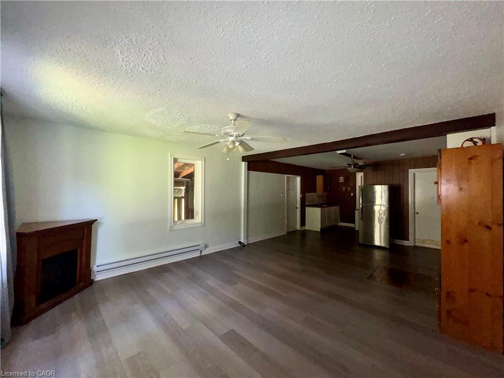6587 Ellis Road E Property Photo 8