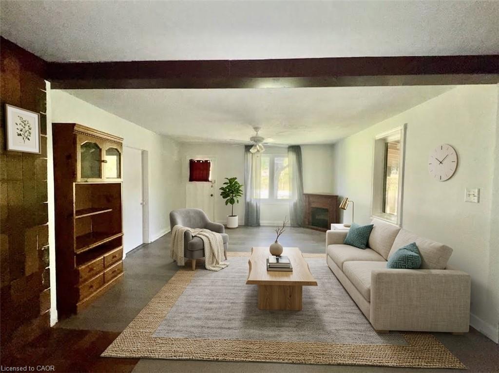 6587 Ellis Road E Property Photo 9