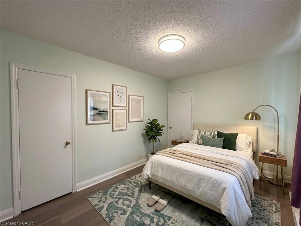 6587 Ellis Road E Property Photo 11