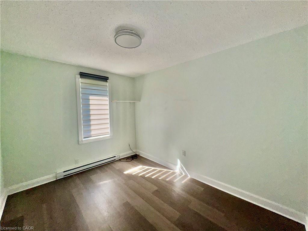 6587 Ellis Road E Property Photo 15