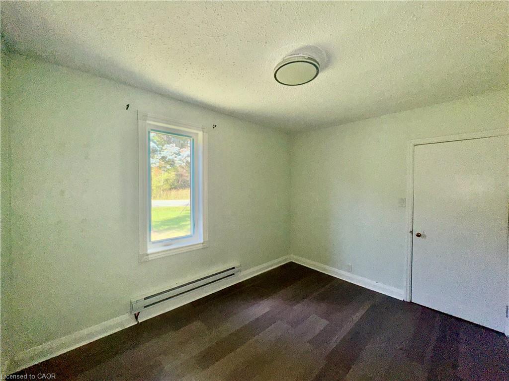 6587 Ellis Road E Property Photo 18