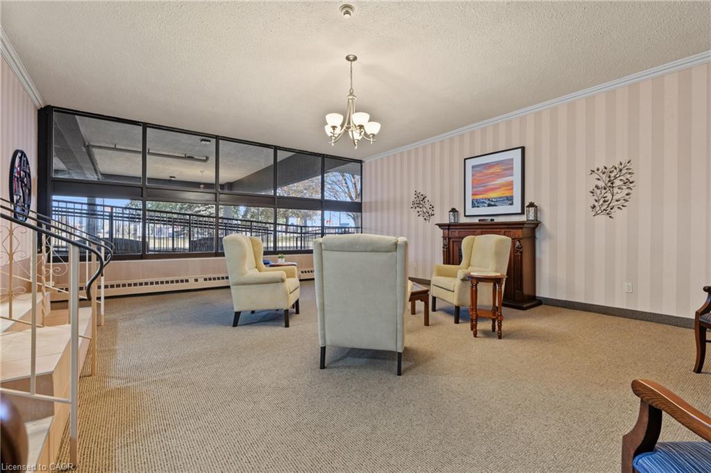504-640 West Street Property Photo 3