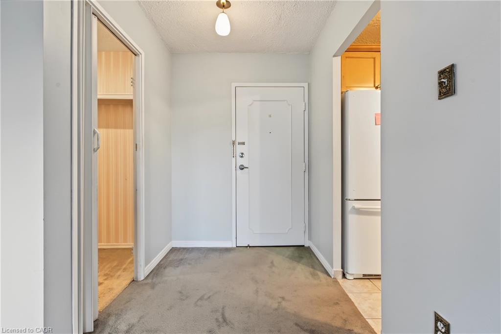 504-640 West Street Property Photo 6