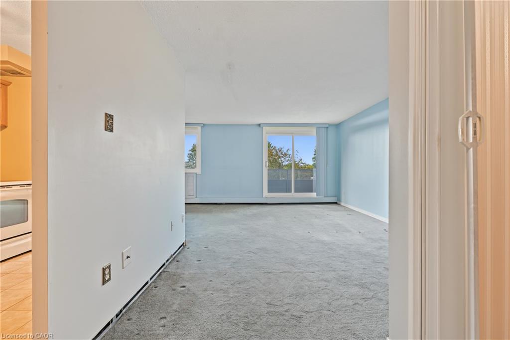 504-640 West Street Property Photo 7