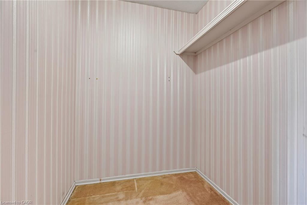 504-640 West Street Property Photo 8